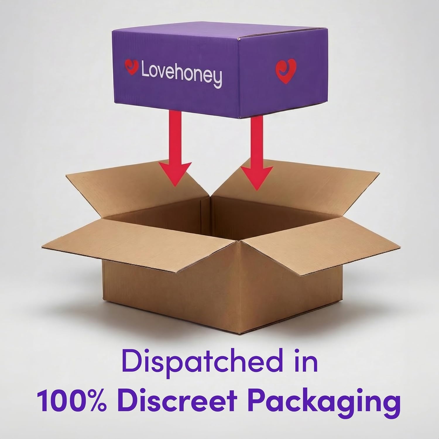 image:imageLovehoney Color Changing Nipple Suckers Silicone Nipple Sucking Toys BDSM Beginner Sex Toy Gifts for Women Vacuum Cupping Breast Stimulation Suction Cups Couples Adult Sex GamesBlack