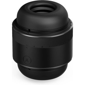 Arcwave Voy Male Masturbator | 8 Tightness Settings | Male Stroker Sex Toys | Personal Adult Toys & Games | Doll Stimulator for Men & Couples | Oral Blow Stimulation | Mens Sex Machine Cup for Penis