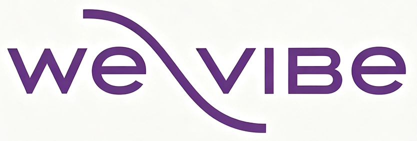We-Vibe