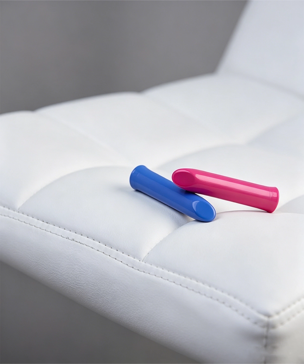 We-Vibe Official Store | App-Controlled Couples Toys, Wearables & Intimate Wellness